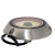 Lampa podwodna do jachtu PRD96 180 Watt